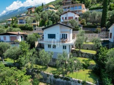 Acheter Appartement Spoleto rgion PERUGIA