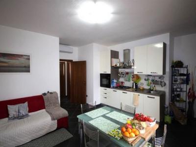 Acheter Appartement 52 m2 Castagneto-carducci