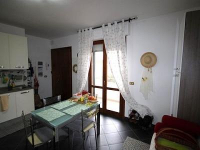 Acheter Appartement Castagneto-carducci rgion LIVORNO
