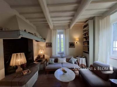 Annonce Vente Appartement Radda-in-chianti