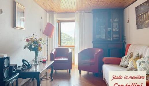 Acheter Maison Agnino rgion MASSA-CARRARA