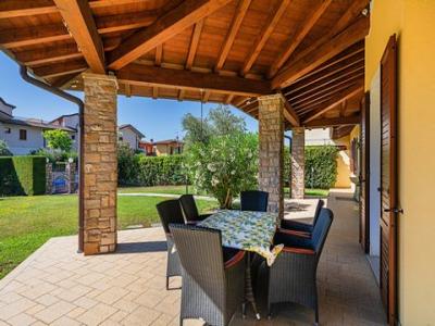 Acheter Maison 220 m2 Garda