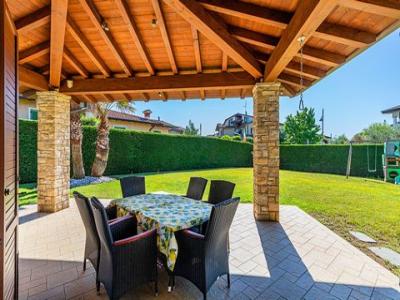 Acheter Maison Garda rgion VERONA