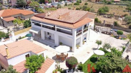 Annonce Location vacances Appartement Budoni