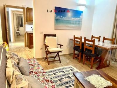 Louer pour les vacances Appartement Budoni rgion OLBIA-TEMPIO