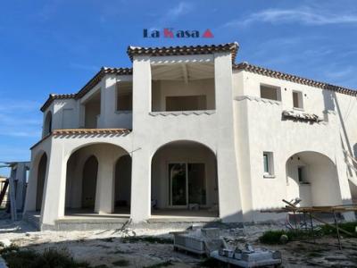 Annonce Vente 3 pices Appartement Budoni