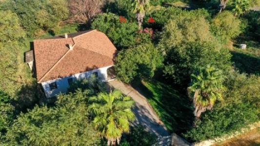 Annonce Vente 3 pices Maison Torpe