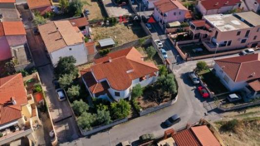 Vente Maison TORPE  NU en Italie