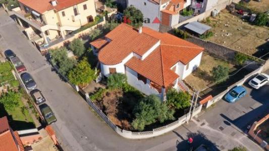 Annonce Vente 4 pices Maison Torpe