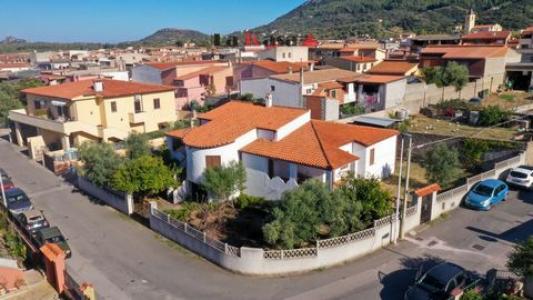 Acheter Maison 160 m2 Torpe