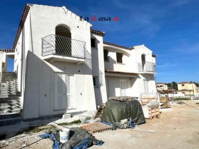 Acheter Maison Budoni rgion OLBIA-TEMPIO