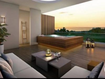 Annonce Vente 3 pices Appartement Budoni