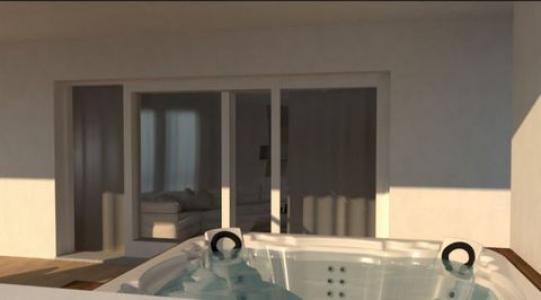 Acheter Appartement Budoni