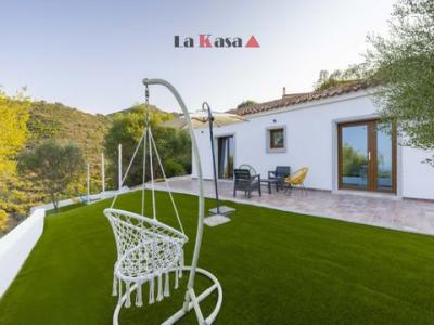 Annonce Vente 2 pices Maison Budoni