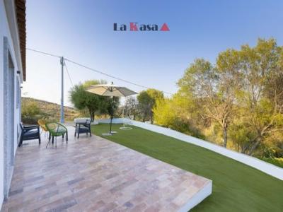 Acheter Maison Budoni rgion OLBIA-TEMPIO