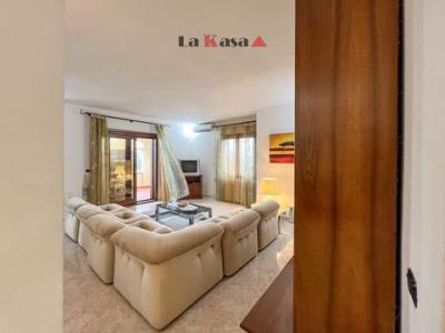 Acheter Maison Budoni rgion OLBIA-TEMPIO