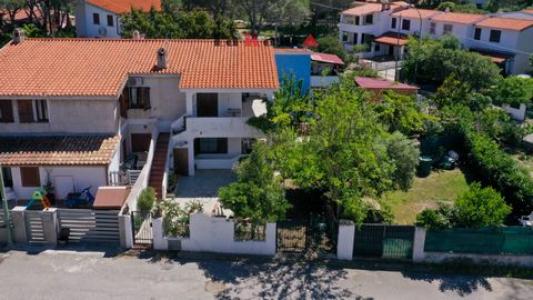 Annonce Vente 2 pices Appartement Posada