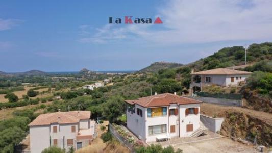 Acheter Maison 180 m2 Torpe