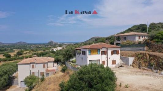 Acheter Maison Torpe rgion NUORO