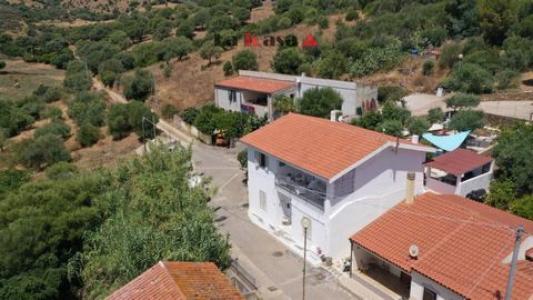 Acheter Maison Budoni rgion OLBIA-TEMPIO