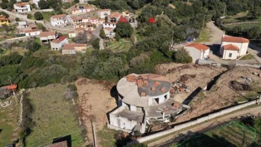 Vente Maison TORPE  NU en Italie