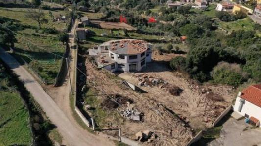 Annonce Vente Maison Torpe