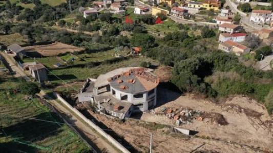 Acheter Maison Torpe rgion NUORO