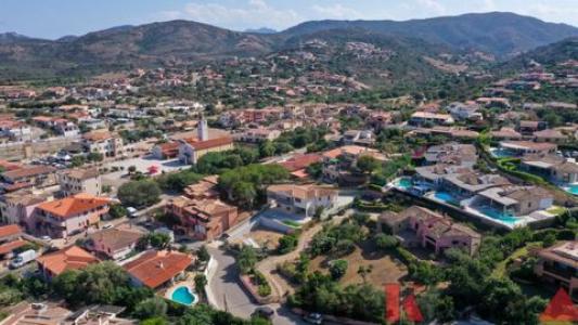 Vente Maison LOIRI-PORTO-SAN-PAOLO  OT en Italie