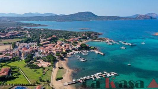 Acheter Maison Loiri-porto-san-paolo rgion OLBIA-TEMPIO