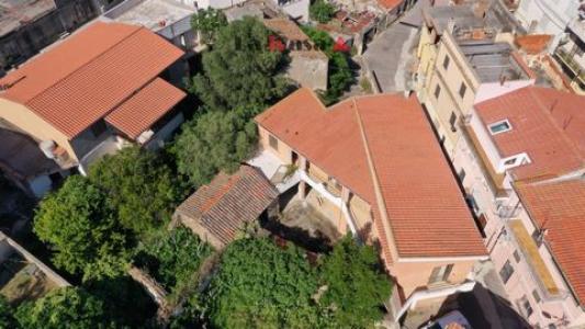 Vente Maison TORPE  NU en Italie