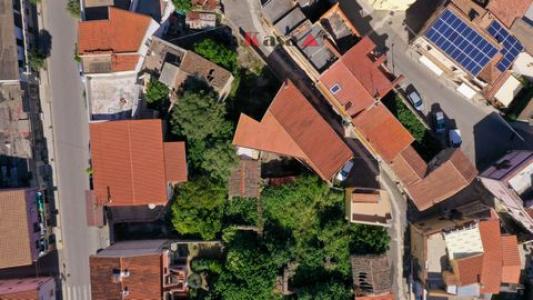 Acheter Maison Torpe rgion NUORO