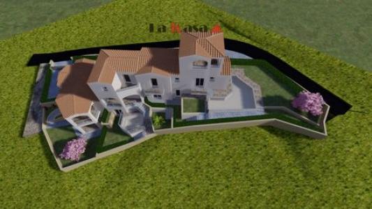 Annonce Vente 3 pices Appartement Budoni