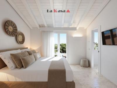 Acheter Appartement Budoni rgion OLBIA-TEMPIO