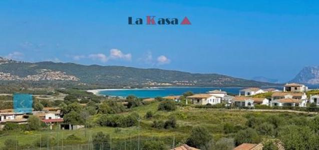 Annonce Vente 6 pices Maison Budoni