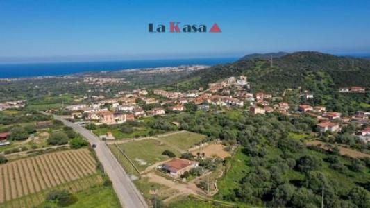 Acheter Local commercial Budoni rgion OLBIA-TEMPIO