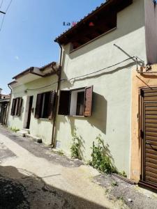 Vente Appartement TORPE  NU en Italie