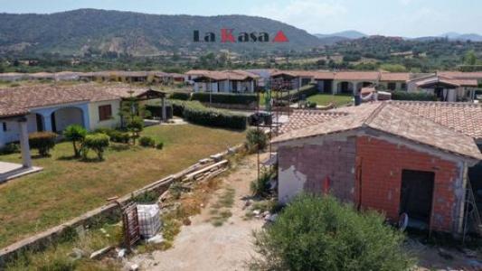 Acheter Maison Budoni rgion OLBIA-TEMPIO
