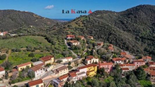 Acheter Maison 96 m2 Torpe