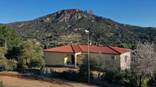 Annonce Vente 3 pices Maison Torpe