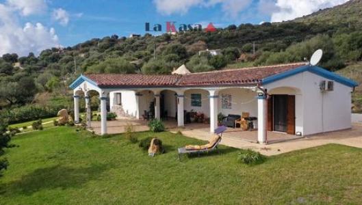 Annonce Vente 2 pices Maison Torpe