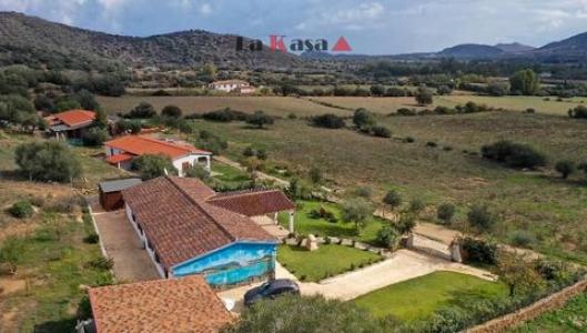 Acheter Maison 118 m2 Torpe