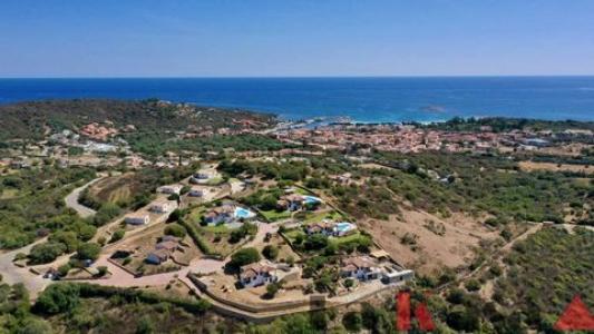 Acheter Local commercial Budoni