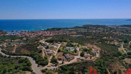 Acheter Local commercial Budoni rgion OLBIA-TEMPIO