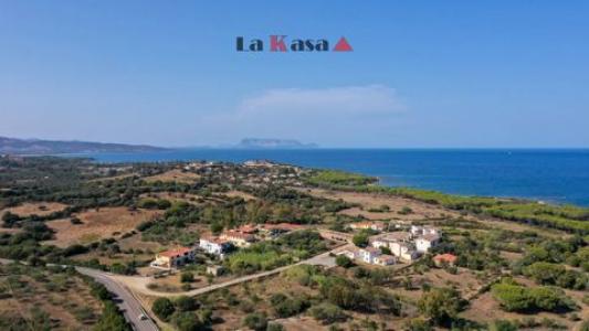 Acheter Appartement Budoni rgion OLBIA-TEMPIO