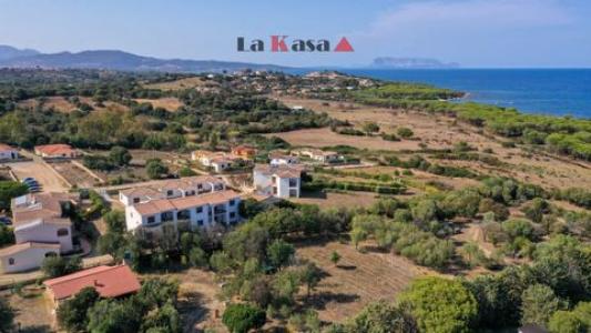 Acheter Appartement Budoni rgion OLBIA-TEMPIO