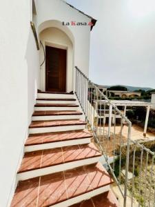 Acheter Appartement Budoni rgion OLBIA-TEMPIO