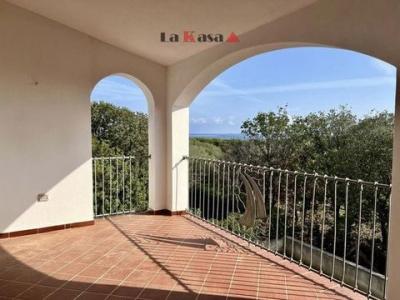 Annonce Vente 2 pices Appartement Budoni