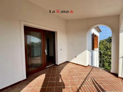 Acheter Appartement 60 m2 Budoni