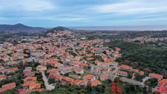 Vente Local commercial POSADA  NU en Italie