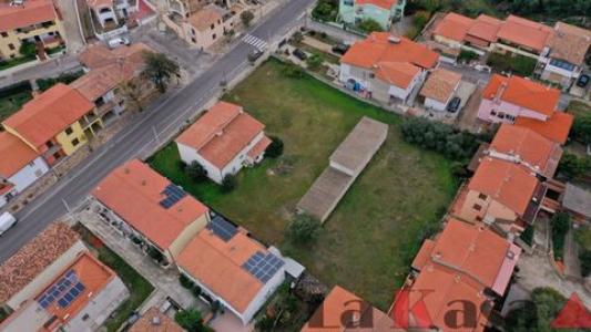 Acheter Local commercial Posada